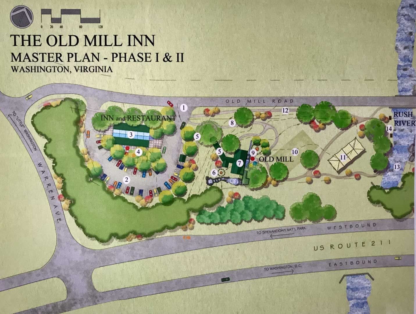 mill5-2-story.jpg